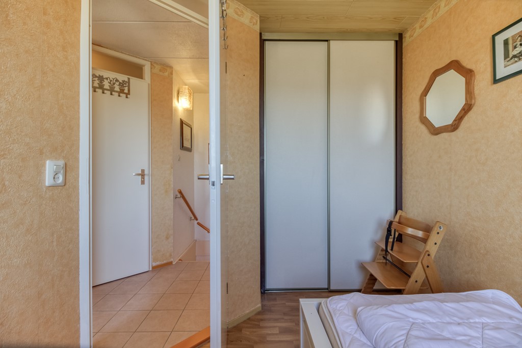 Lamsoor 3b Nieuwvliet-23.jpg